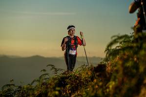 BIB: 300
                            <button type="button" onclick="openModal(19036634)" class="btn btn-primary btn-sm float-right btn-popup" data-toggle="modal" data-target=".modal-high-quality">
                        <i class="fas fa-shopping-cart"></i> Add to Cart
                    </button>
                                            <button type="button" onclick="isThisMe(19036634, true)" class="btn btn-success btn-sm float-right btn-popup btn-isme hidden" data-toggle="tooltip" data-placement="bottom" title="นี่คือรูปของคุณใช่ไหม คลิกที่นี่เพื่อเอาเข้าอัลบั้ม">
                        <i class="fas fa-plus"></i> Add to album
                    </button>
                    <button type="button" onclick="isThisMe(19036634, false)" class="btn btn-warning btn-sm float-right btn-popup btn-isnotme hidden">
                        <i class="fas fa-ban"></i> Remove from album
                    </button>